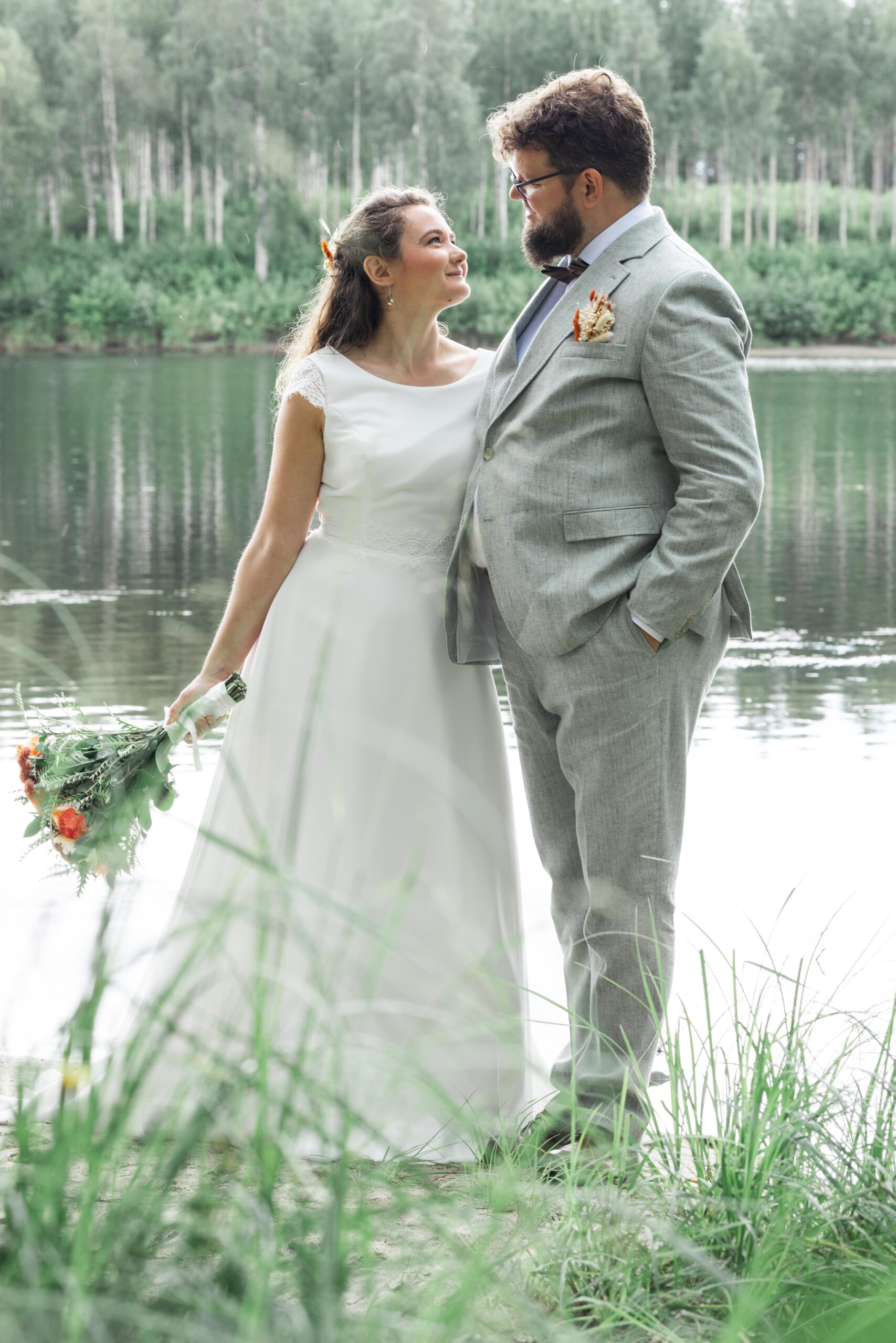 bröllopsfotograf (12)