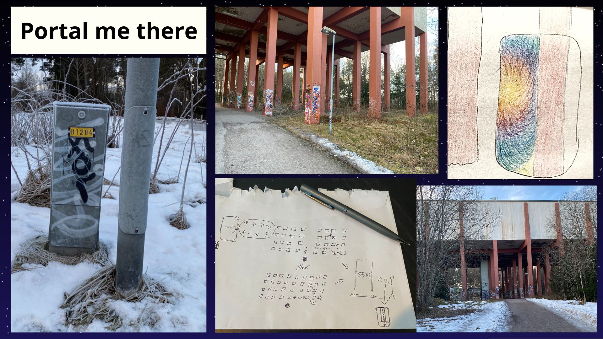 xr:d:DAFZaS8deCo:83,j:3337478591,t:23020815