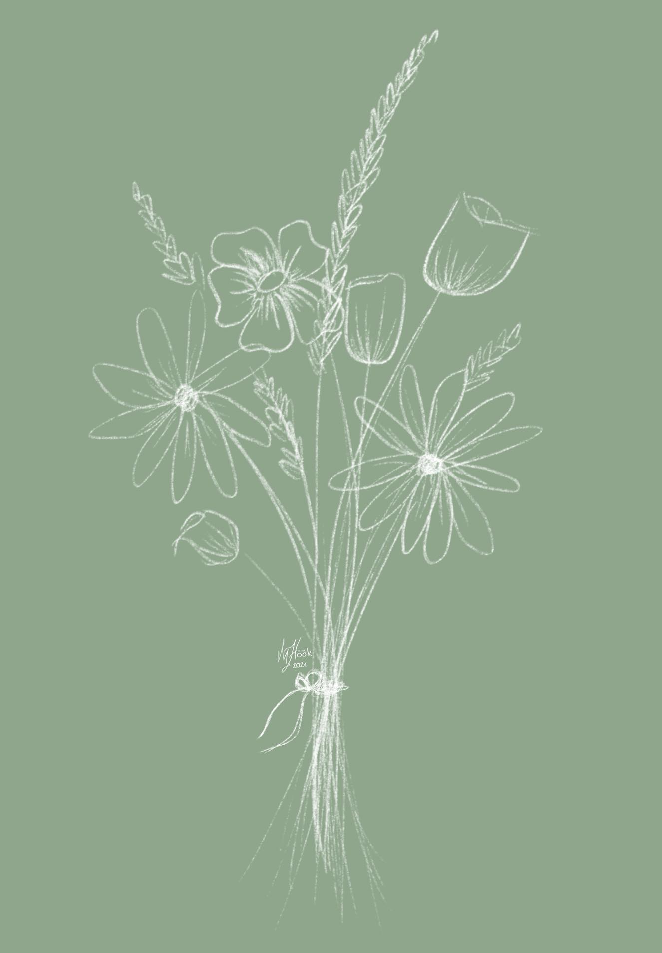 442554043_2094362344279320_892533672746918580_n