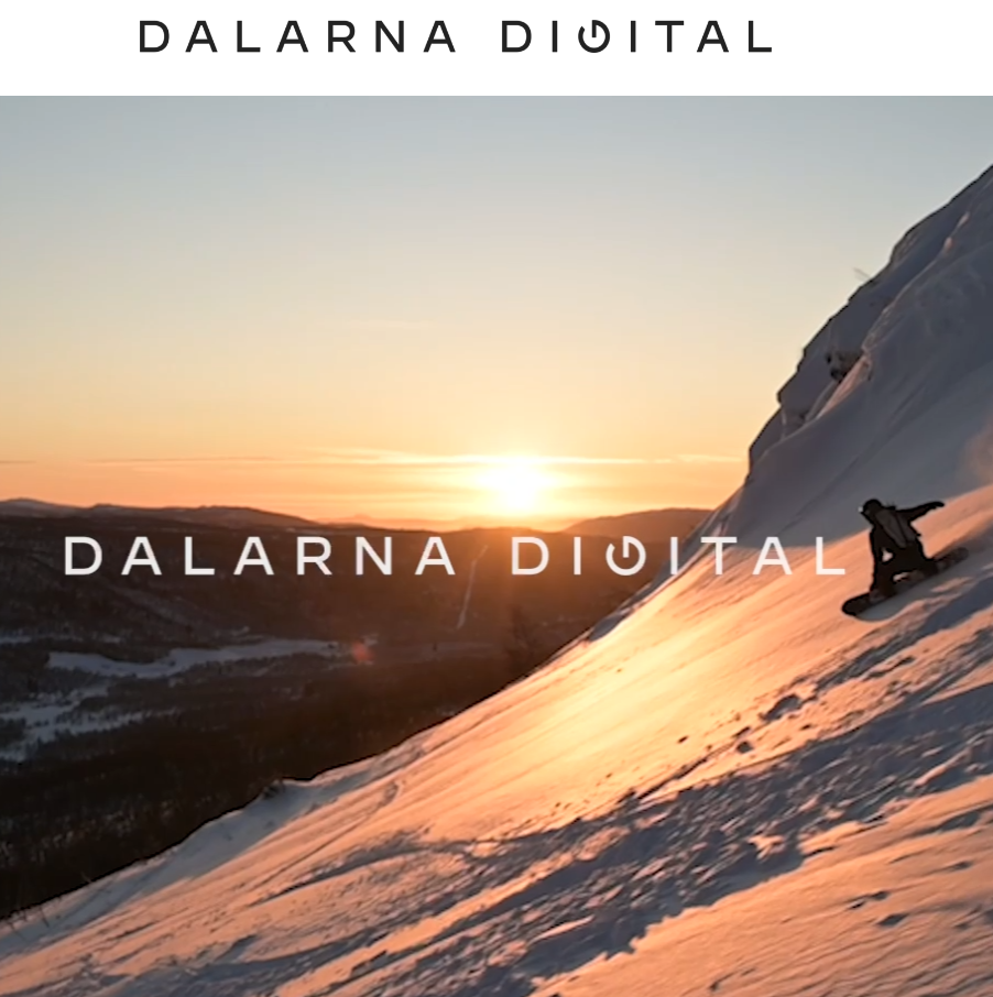 DalarnaDigital