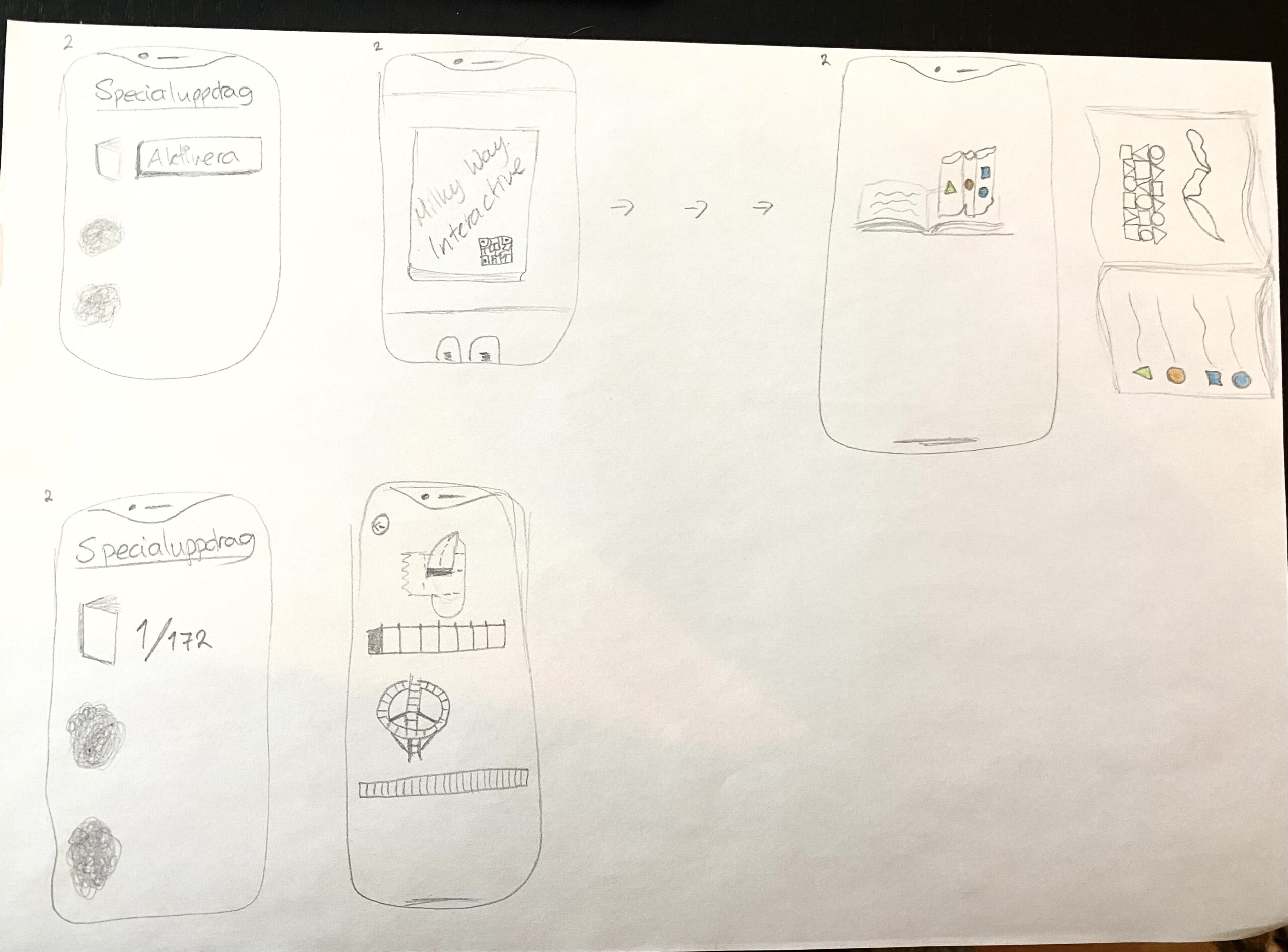 Photo 2023-02-28, 15 09 15