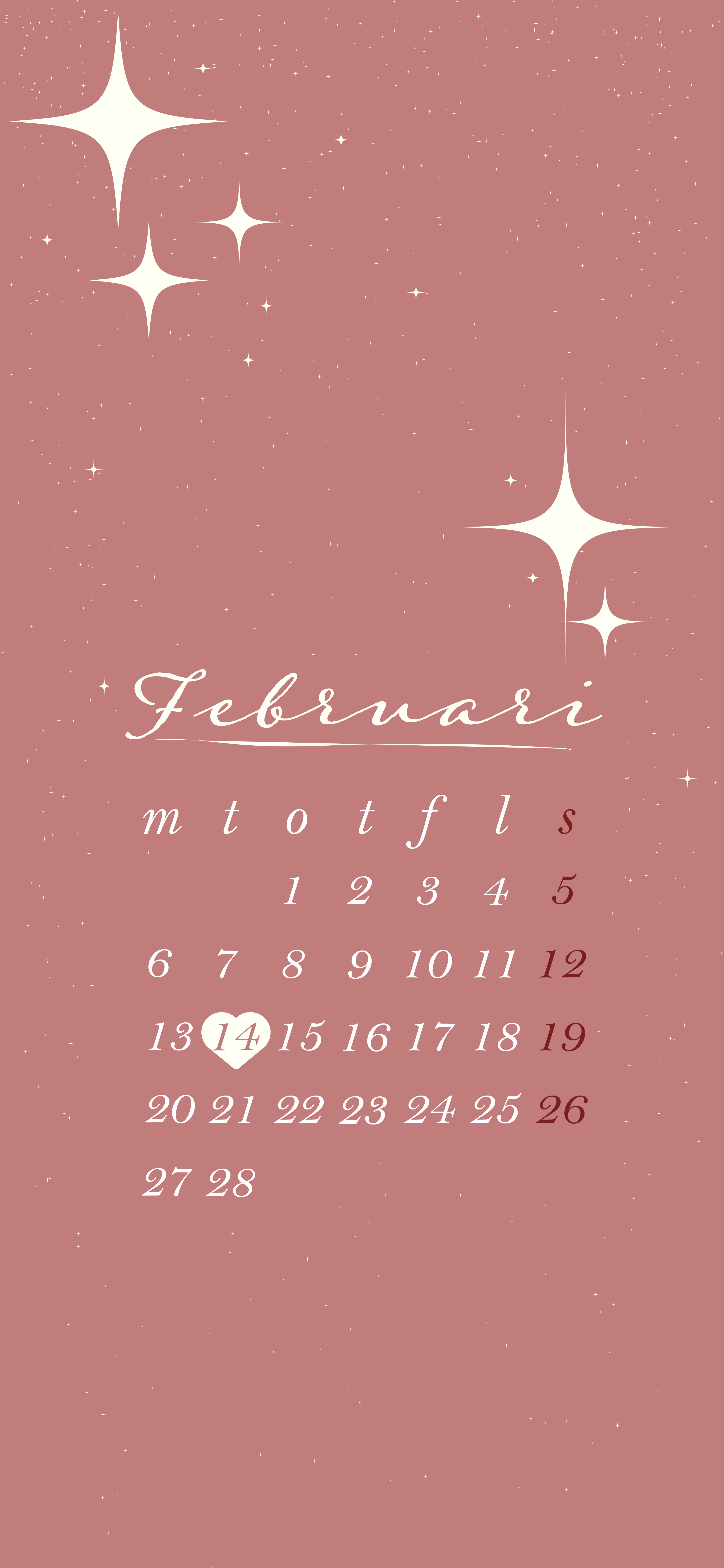 februari-valentine@3x